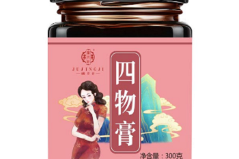 凌叔华十大文学作品 作家凌叔华的经典代表作盘点
